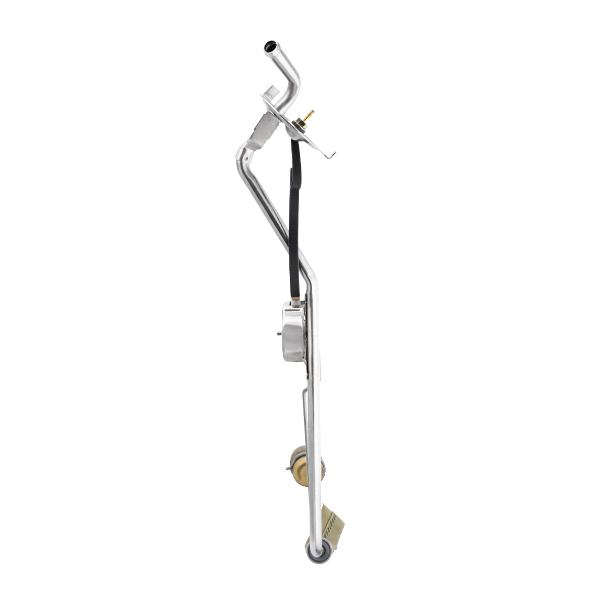 Fuel Sending Unit For 1972 Chevy & GMC Truck