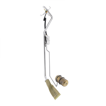 Fuel Sending Unit For 1972 Chevy & GMC Truck