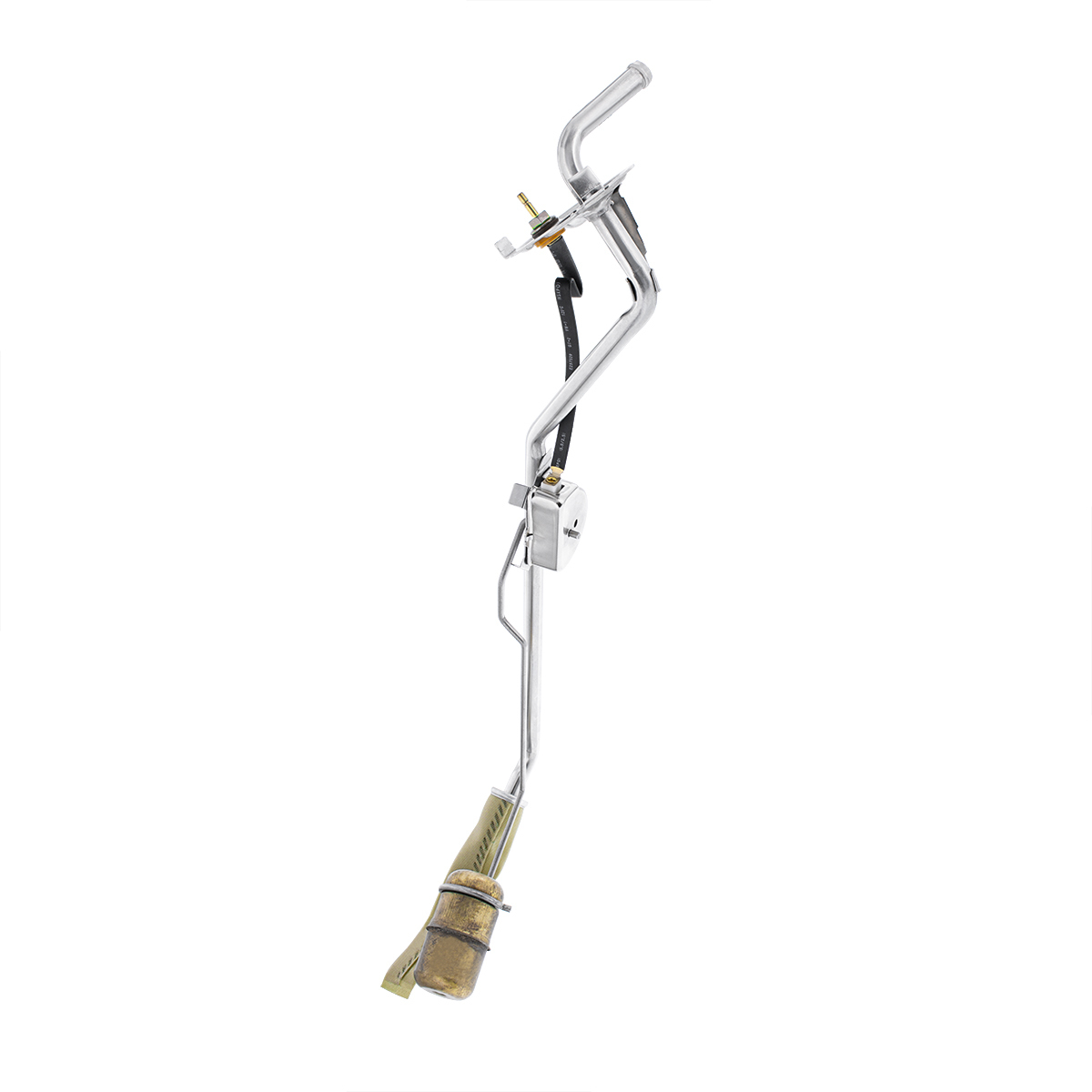 Fuel Sending Unit For 1972 Chevy & GMC Truck