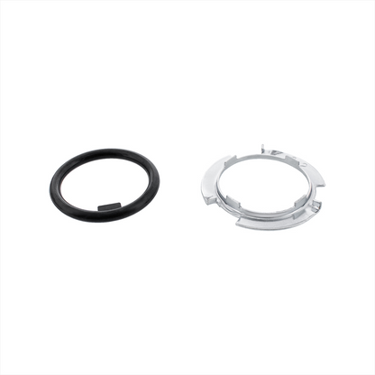 Fuel Sending Unit For 1972 Chevy & GMC Truck