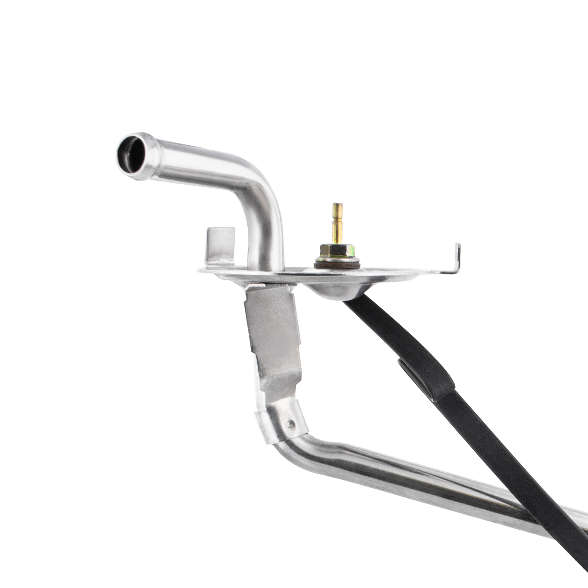 Fuel Sending Unit For 1972 Chevy & GMC Truck