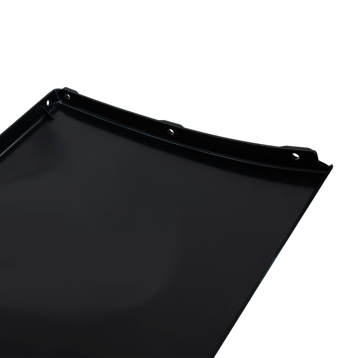 Lower Side Cab Fairing Extension For 2003-2017 Volvo VNL-Driver