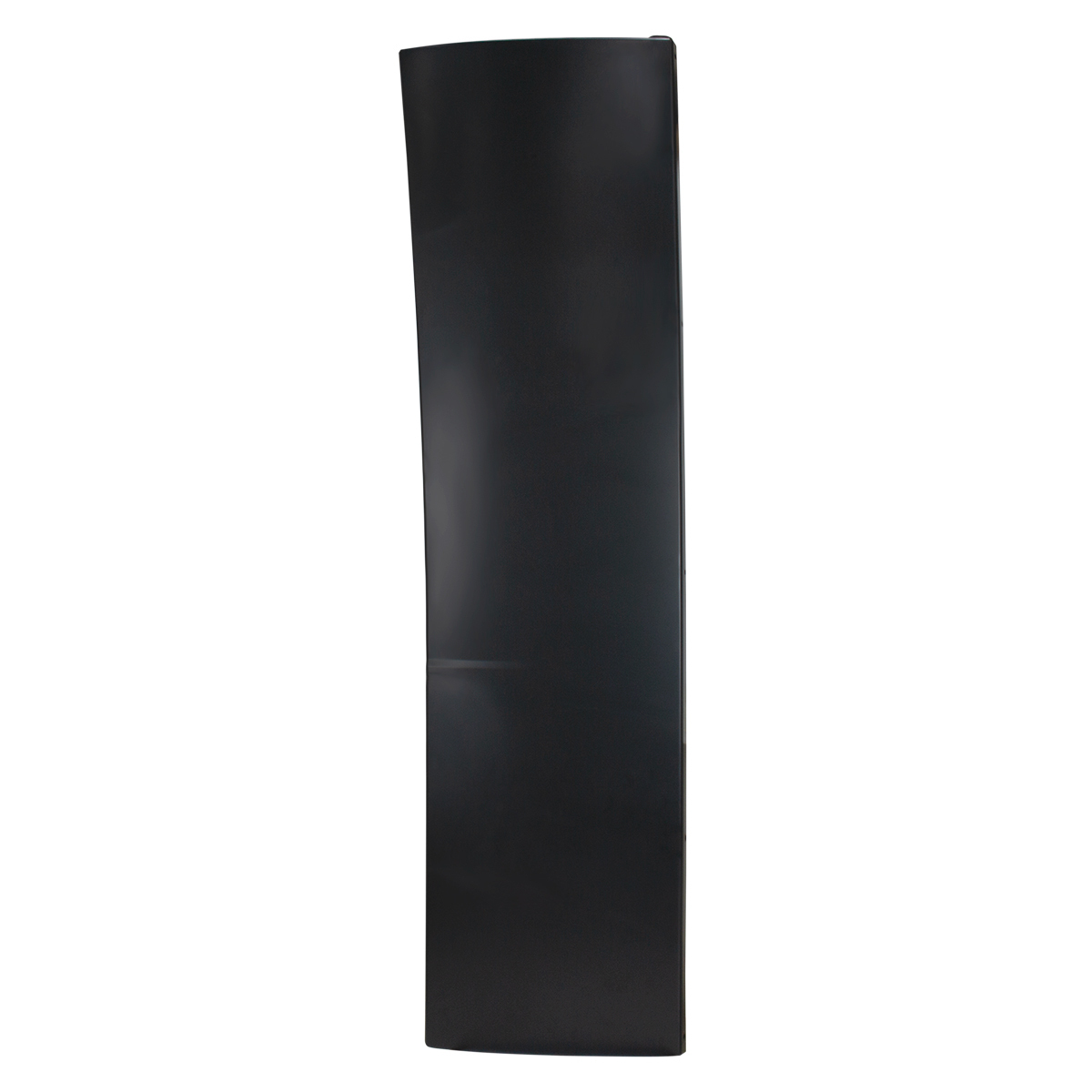 Lower Side Cab Fairing Extension For 2003-2017 Volvo VNL-Driver