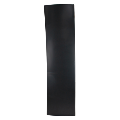 Lower Side Cab Fairing Extension For 2003-2017 Volvo VNL-Driver