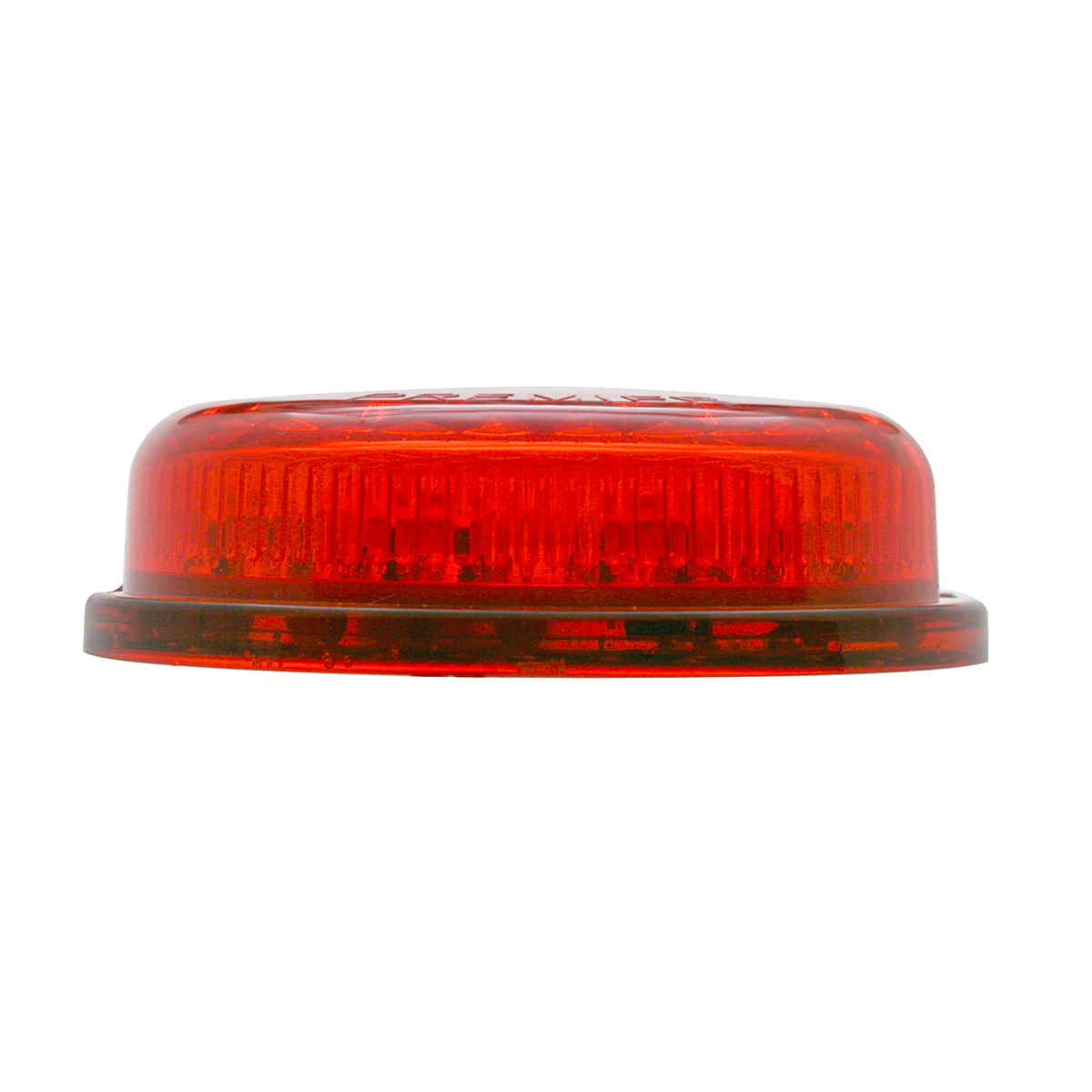 17 LED Tail Light For 1939 Chevy Passenger Car