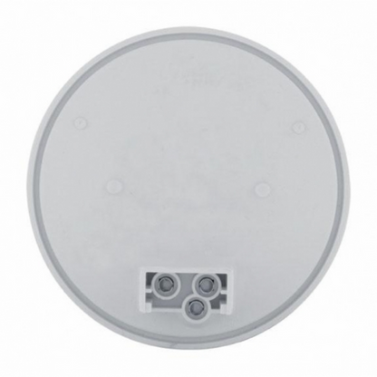 6 LED 4" Back-Up Light