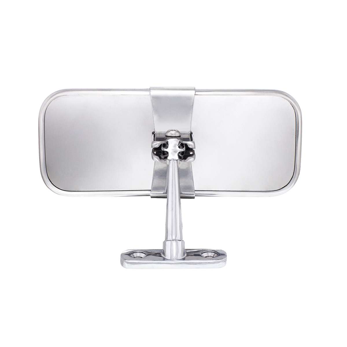 Cobra Style Interior Rearview Mirror