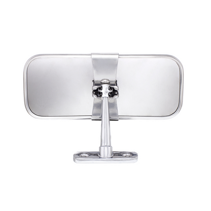 Cobra Style Interior Rearview Mirror