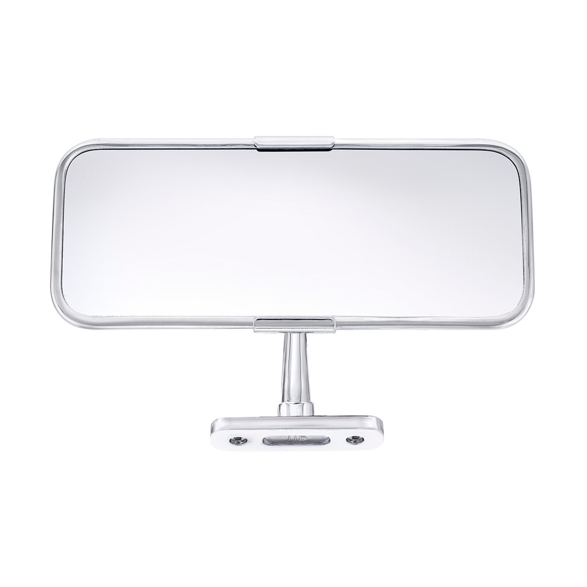 Cobra Style Interior Rearview Mirror