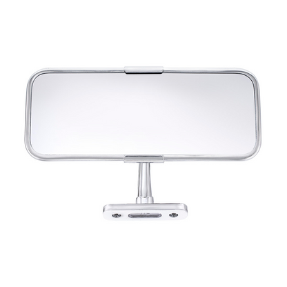 Cobra Style Interior Rearview Mirror