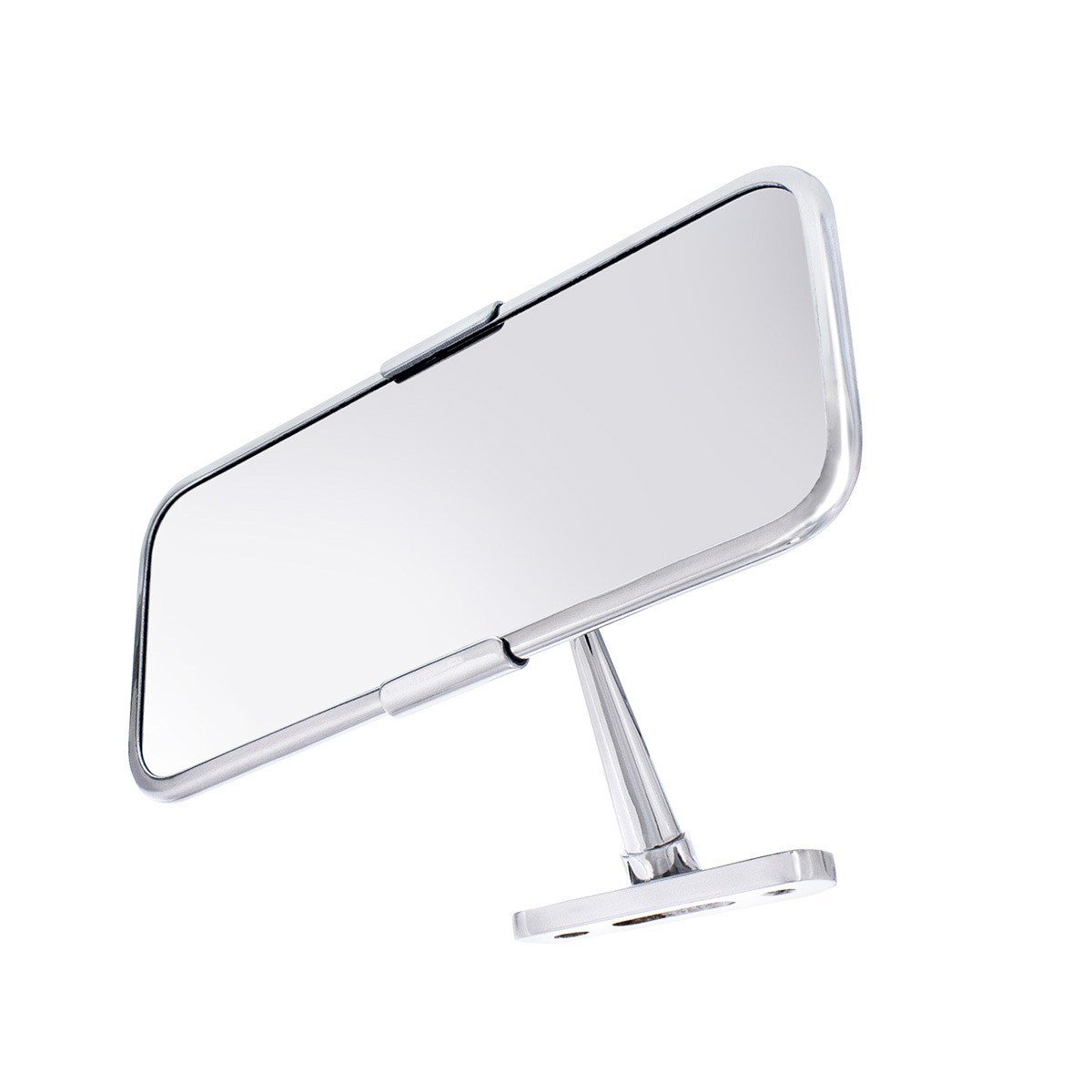 Cobra Style Interior Rearview Mirror