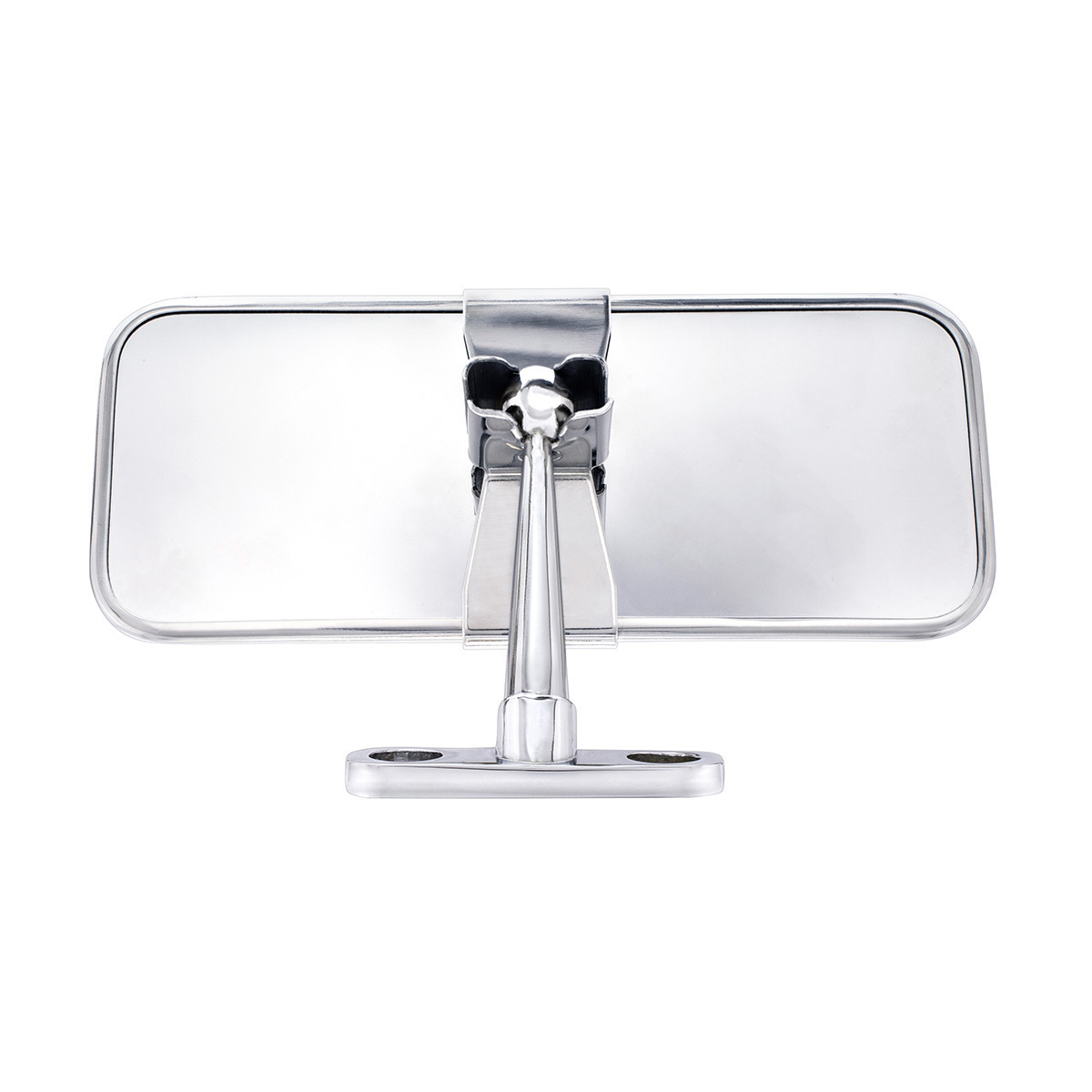 Cobra Style Interior Rearview Mirror
