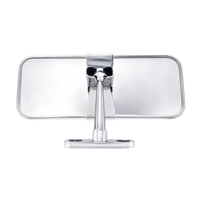 Cobra Style Interior Rearview Mirror