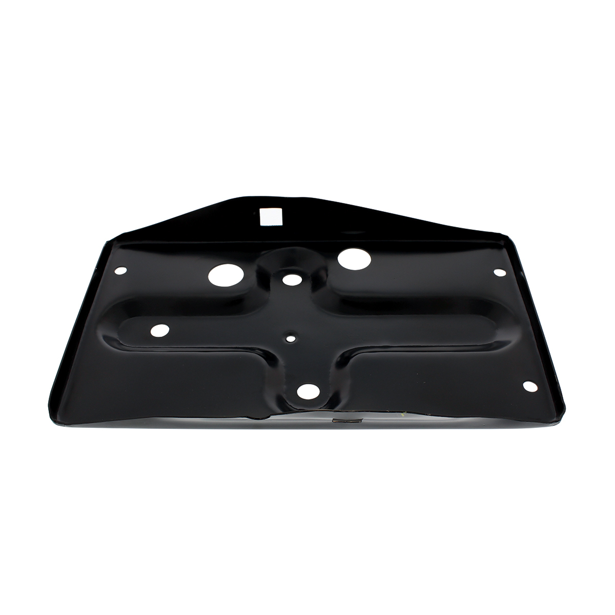 Battery Tray For 1966-77 Ford Bronco