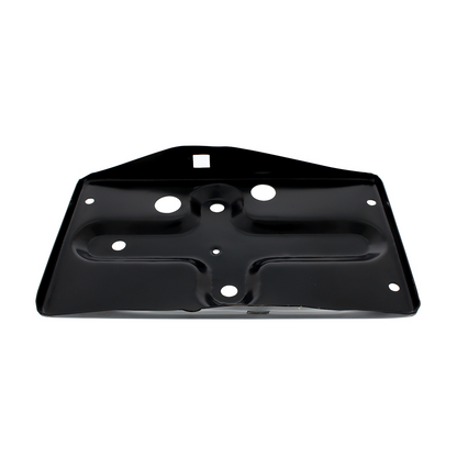 Battery Tray For 1966-77 Ford Bronco