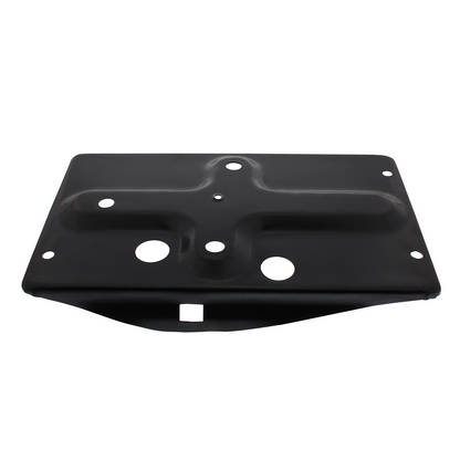 Battery Tray For 1966-77 Ford Bronco