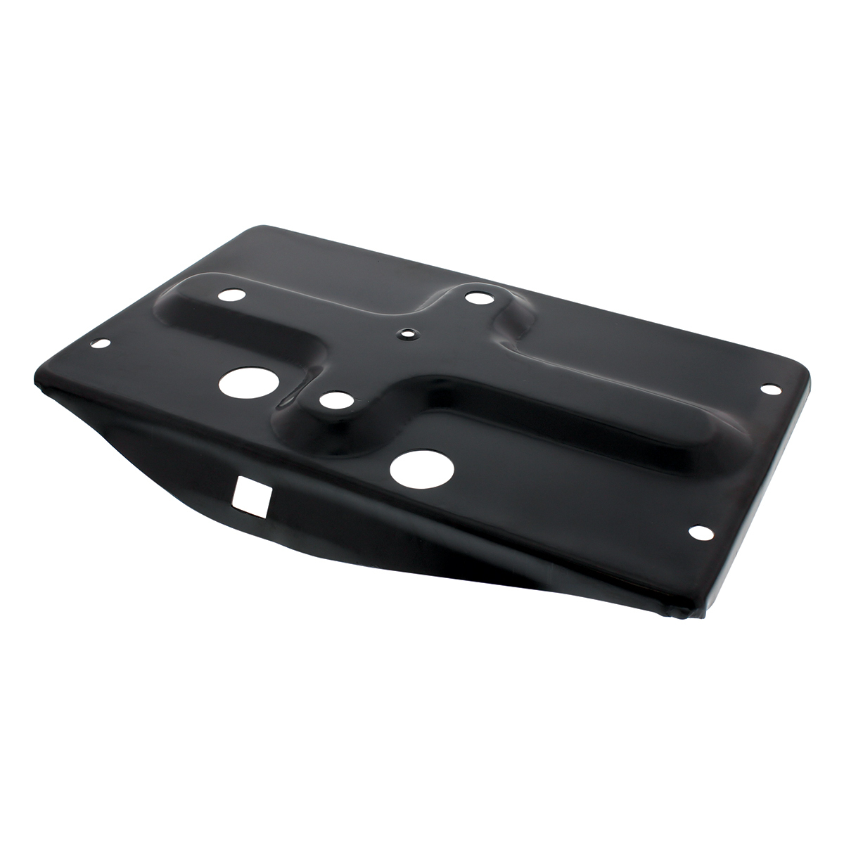 Battery Tray For 1966-77 Ford Bronco