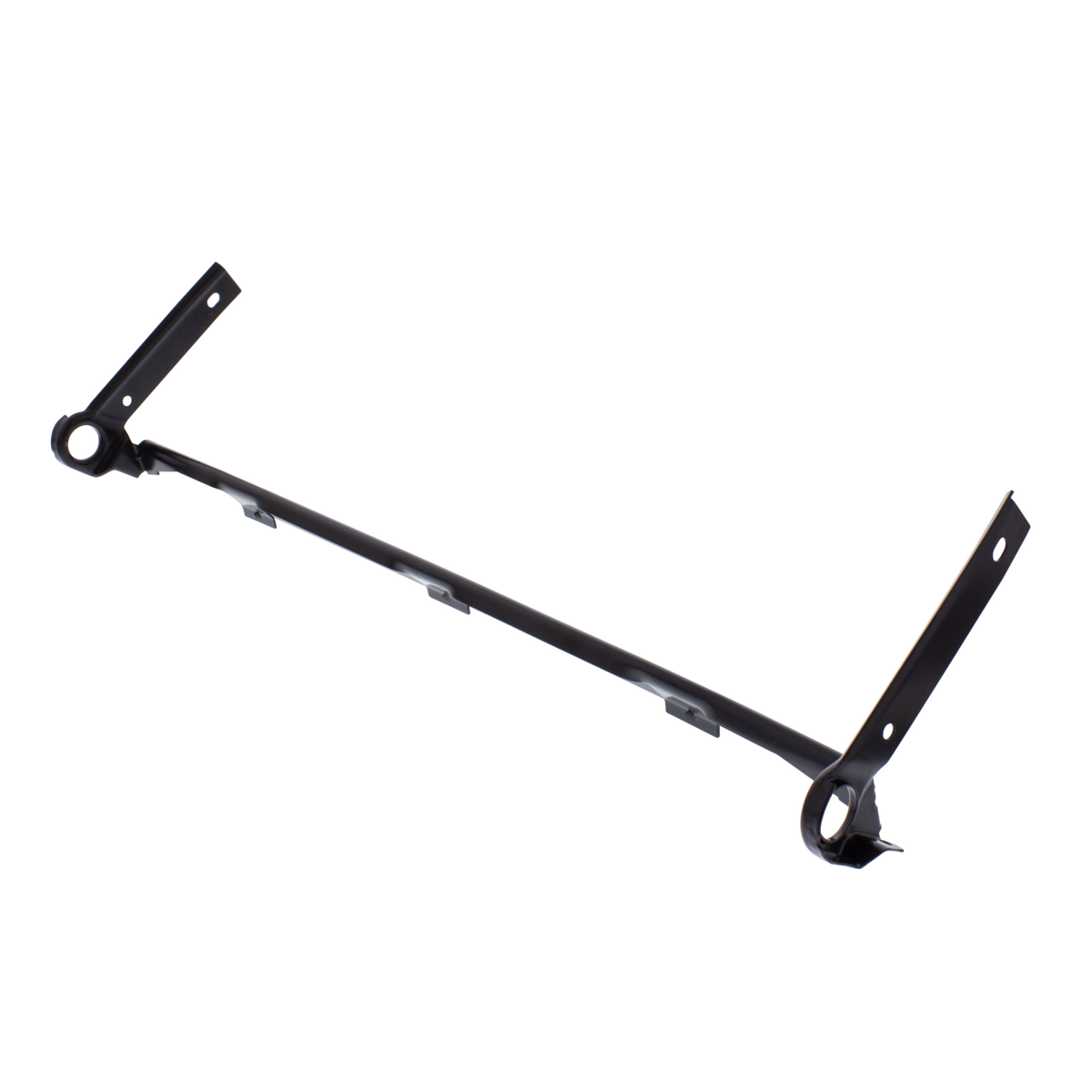 Glove Box Door Hinge For 1964-66 Chevy Truck