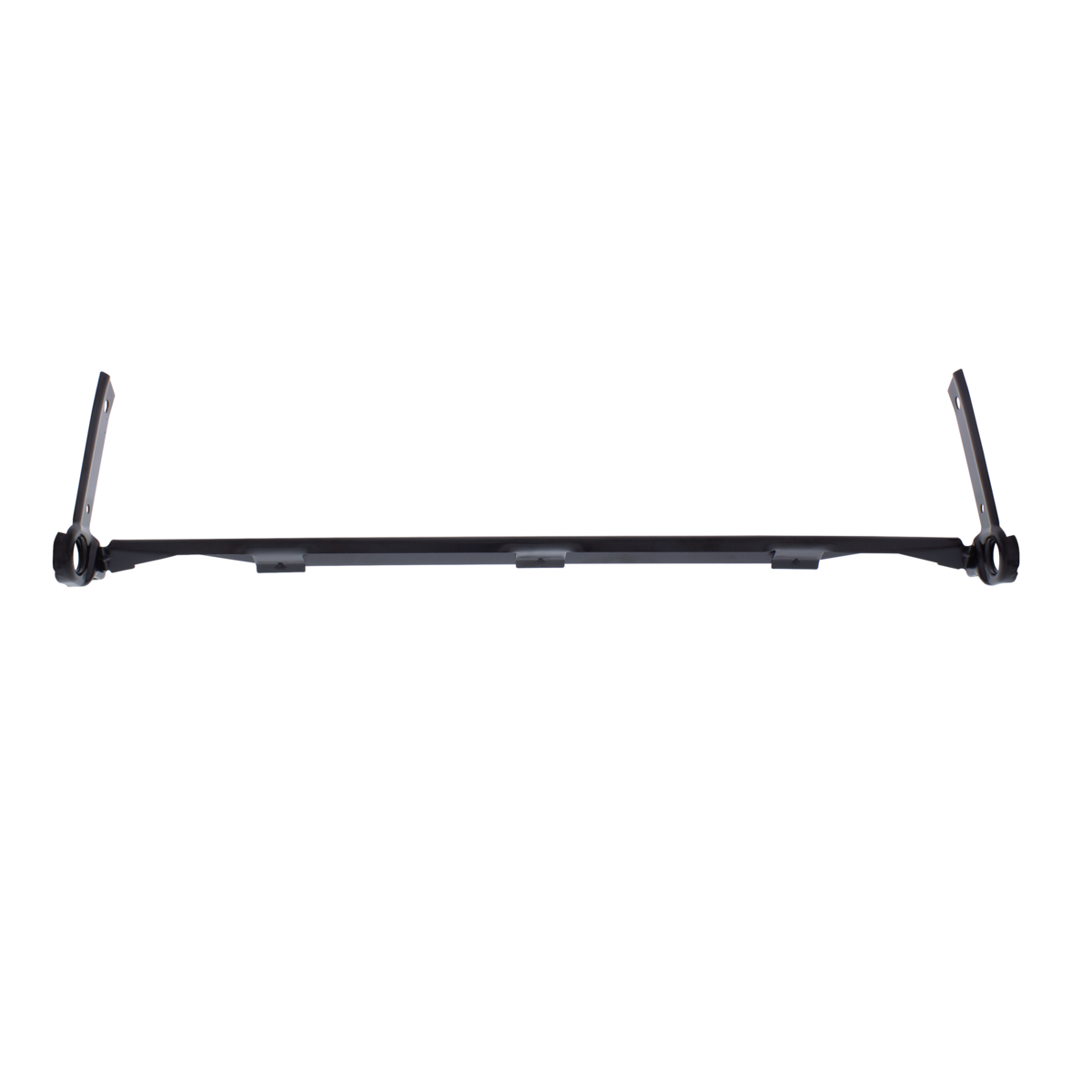 Glove Box Door Hinge For 1964-66 Chevy Truck