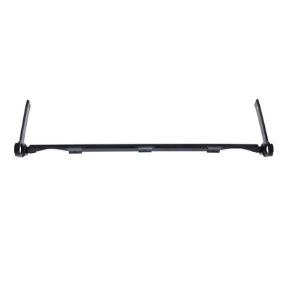 Glove Box Door Hinge For 1964-66 Chevy Truck