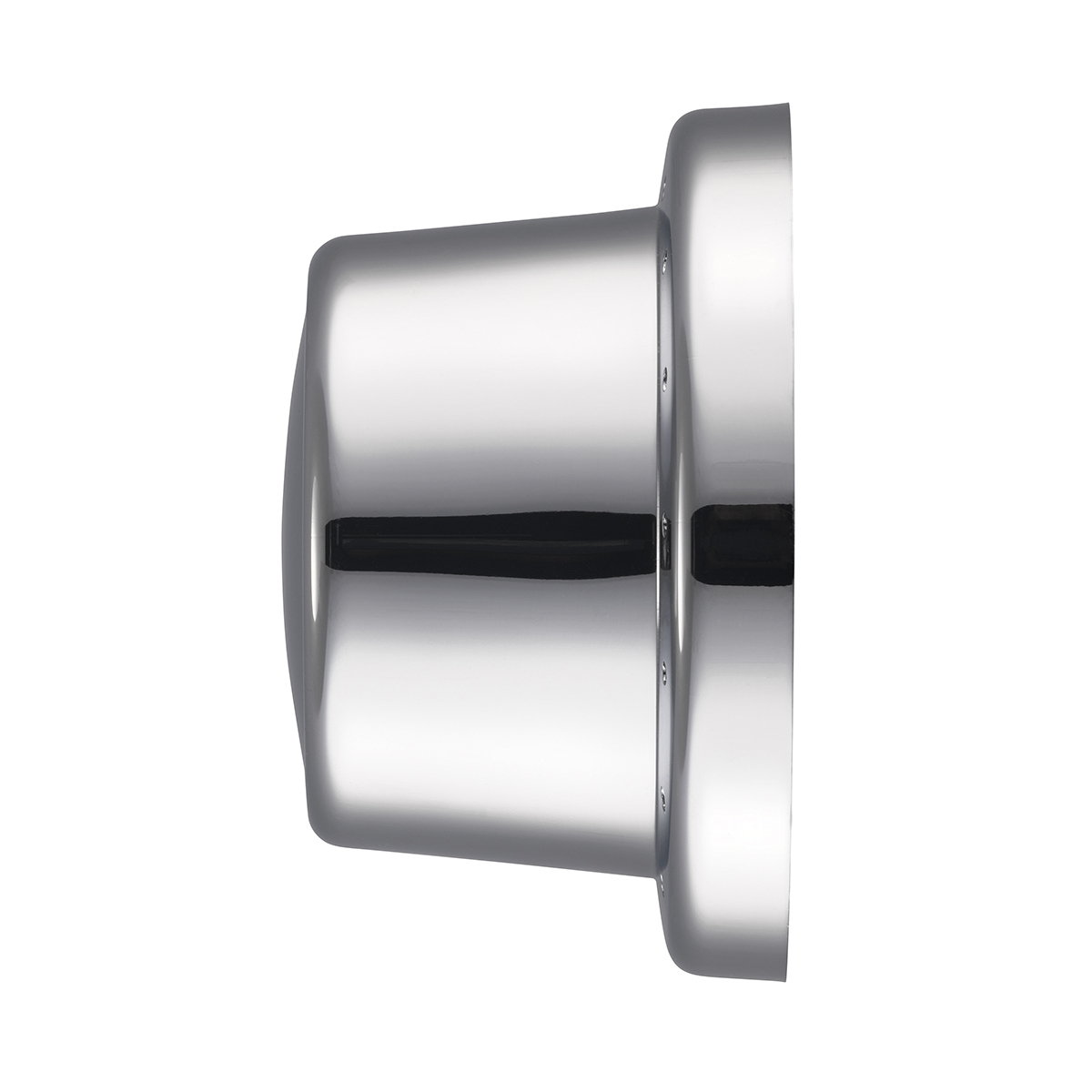 Peterbilt Dash Control Knob