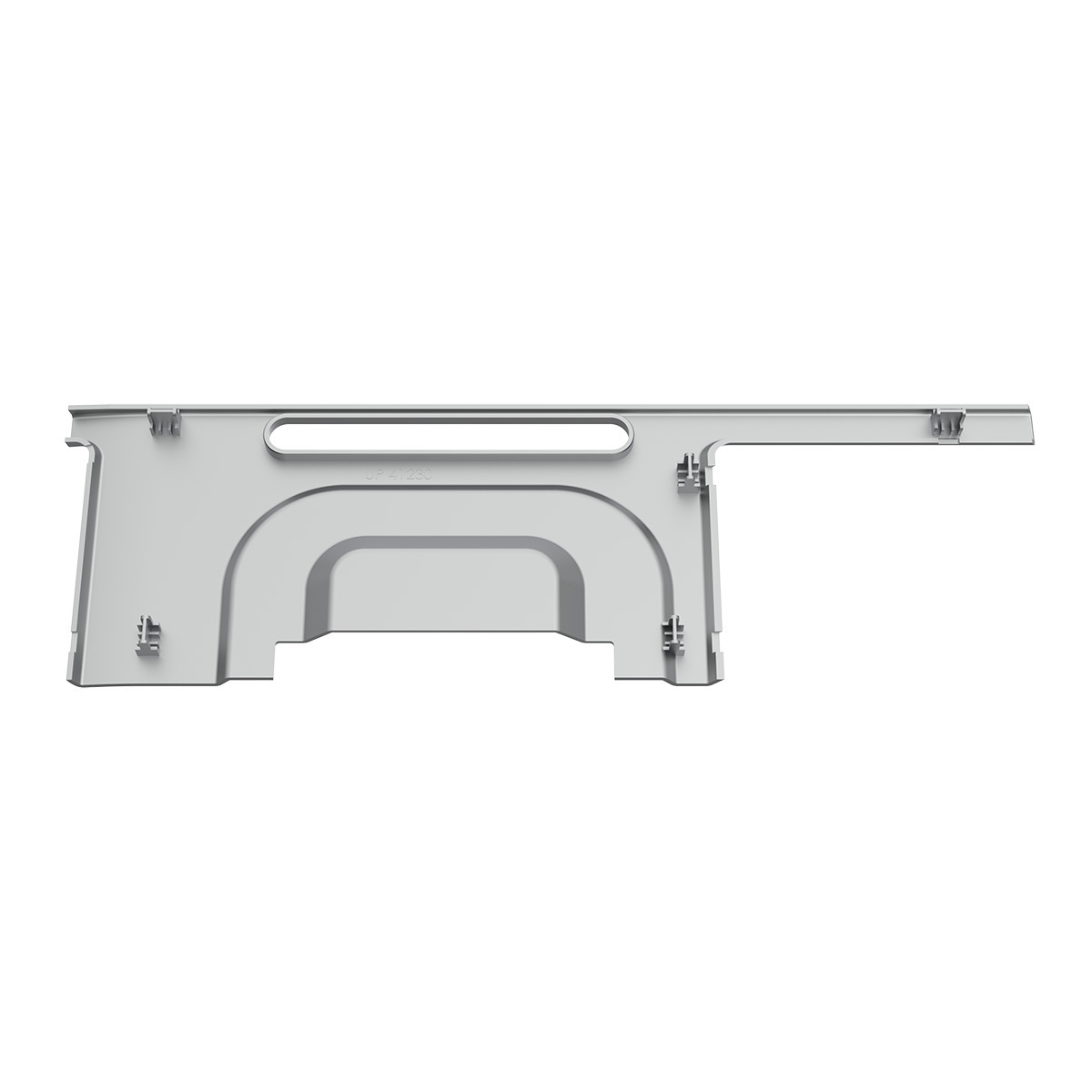 Dash Warning Light Panel Trim For 2006-2022 Peterbilt