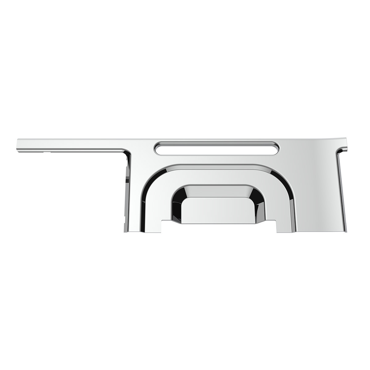 Dash Warning Light Panel Trim For 2006-2022 Peterbilt