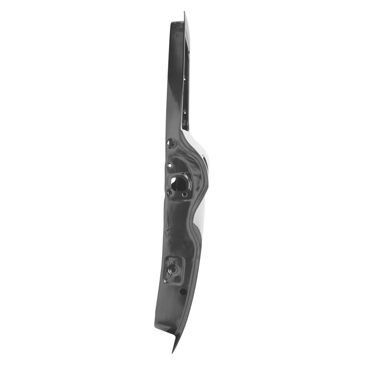 Door Shell For 1964-1966 Chevrolet & GMC Truck-R/H