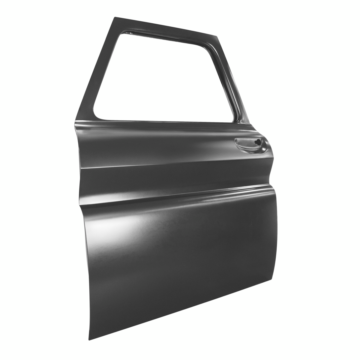 Door Shell For 1964-1966 Chevrolet & GMC Truck-R/H