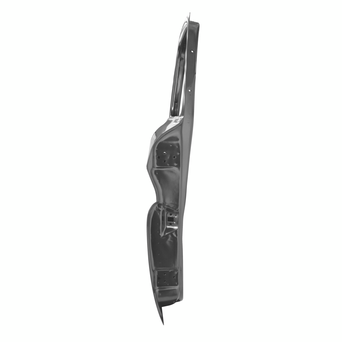 Door Shell For 1964-1966 Chevrolet & GMC Truck-R/H