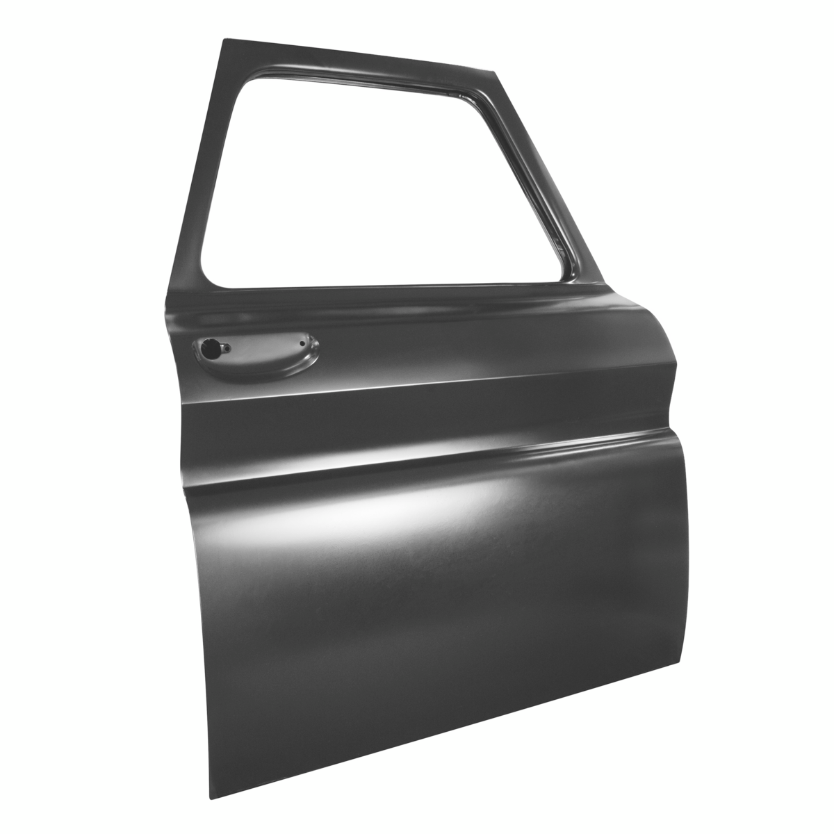Door Shell For 1964-1966 Chevrolet & GMC Truck-R/H