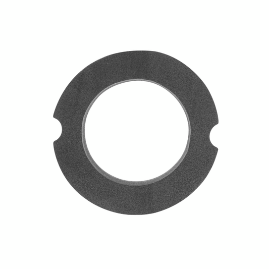 Thick Foam Cab Light Gasket For Grakon 1000 Cab Light