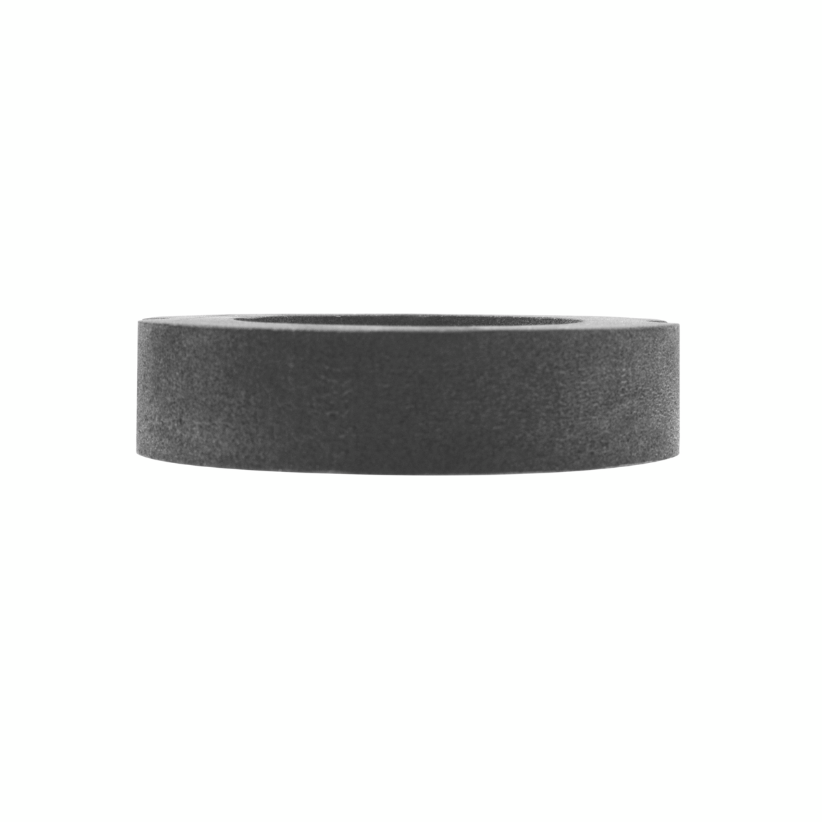 Thick Foam Cab Light Gasket For Grakon 1000 Cab Light