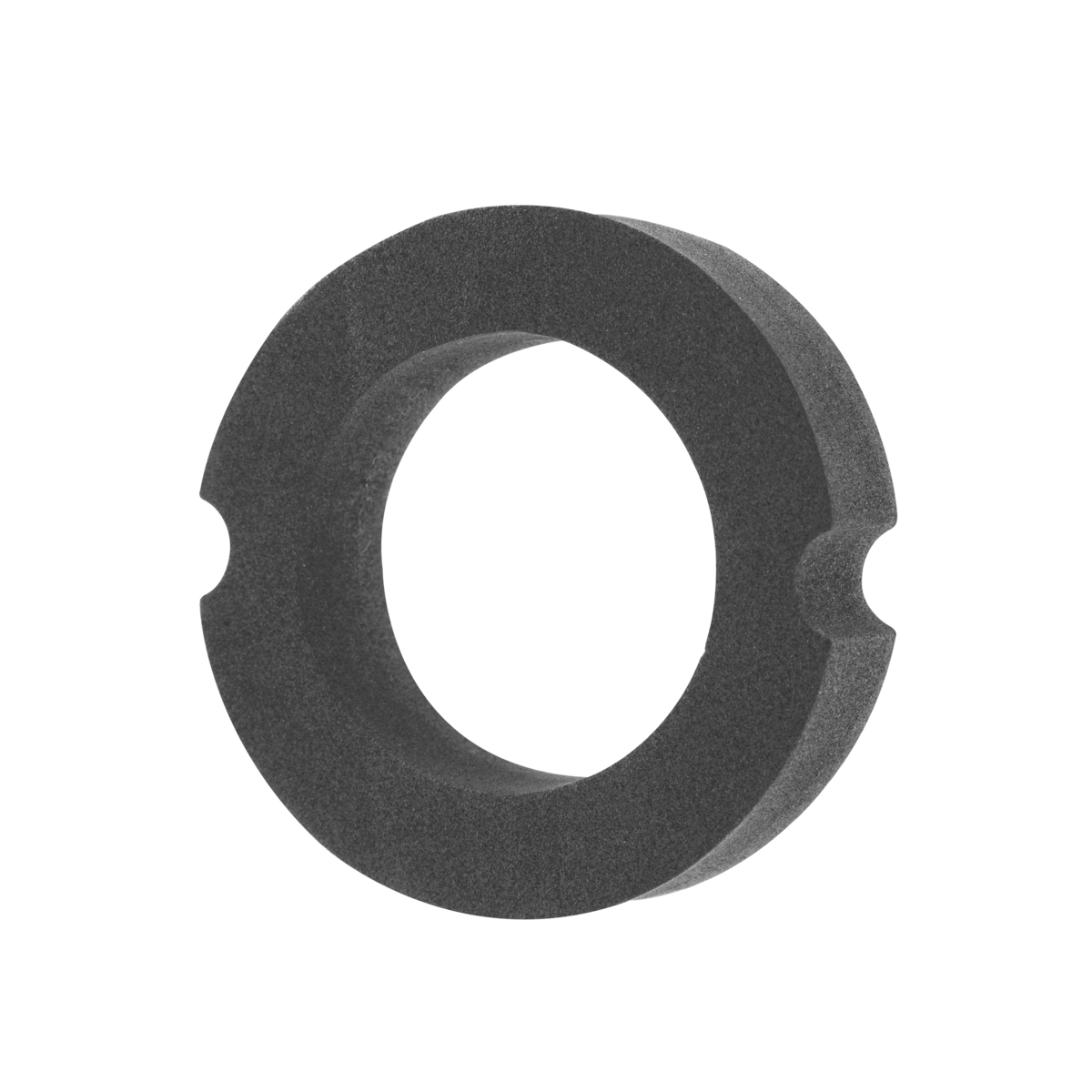 Thick Foam Cab Light Gasket For Grakon 1000 Cab Light