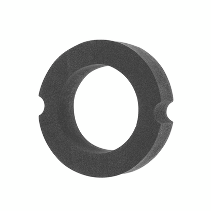 Thick Foam Cab Light Gasket For Grakon 1000 Cab Light