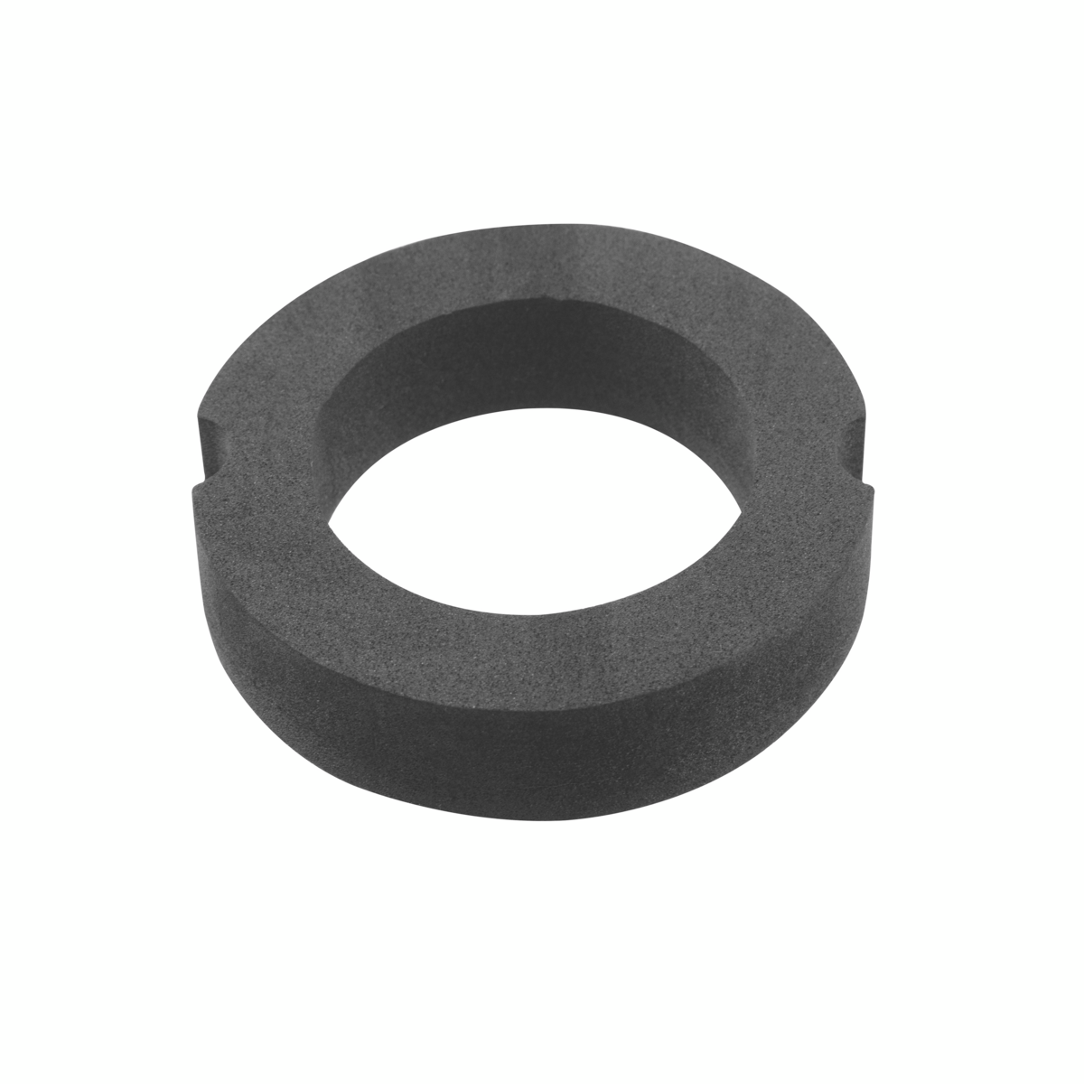 Thick Foam Cab Light Gasket For Grakon 1000 Cab Light