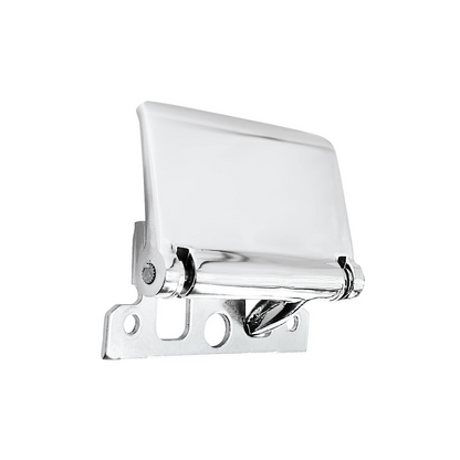 Chrome Interior Door Handle For 1968-1977 Ford Bronco-L/H