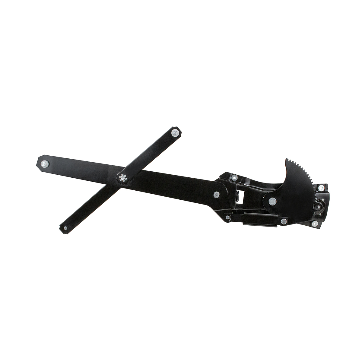 Window Regulator For 1960-1963 Chevrolet & GMC Truck - R/H