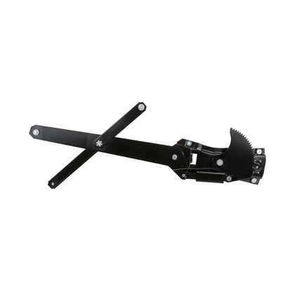 Window Regulator For 1960-1963 Chevrolet & GMC Truck - R/H