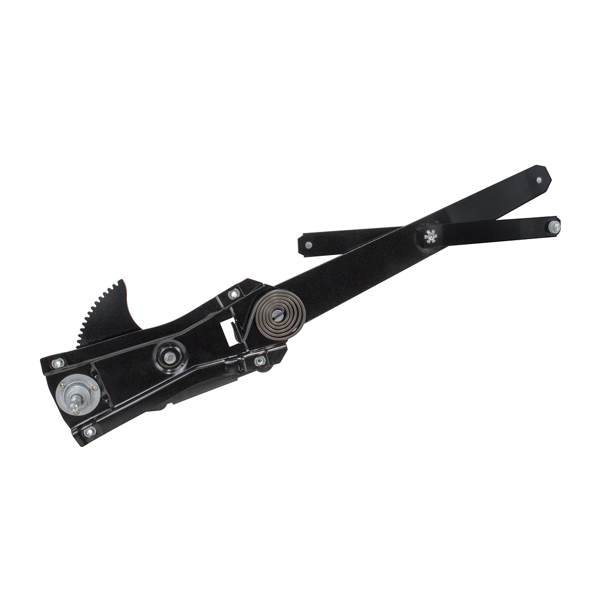 Window Regulator For 1960-1963 Chevrolet & GMC Truck - R/H