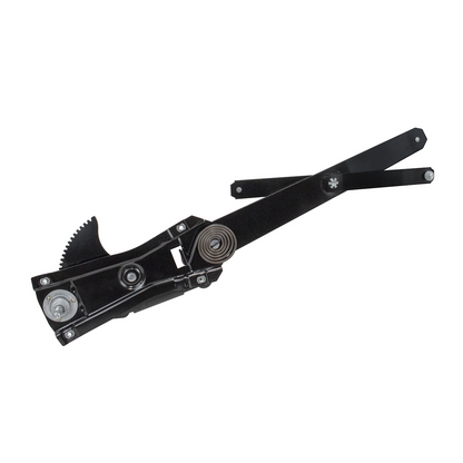 Window Regulator For 1960-1963 Chevrolet & GMC Truck - R/H