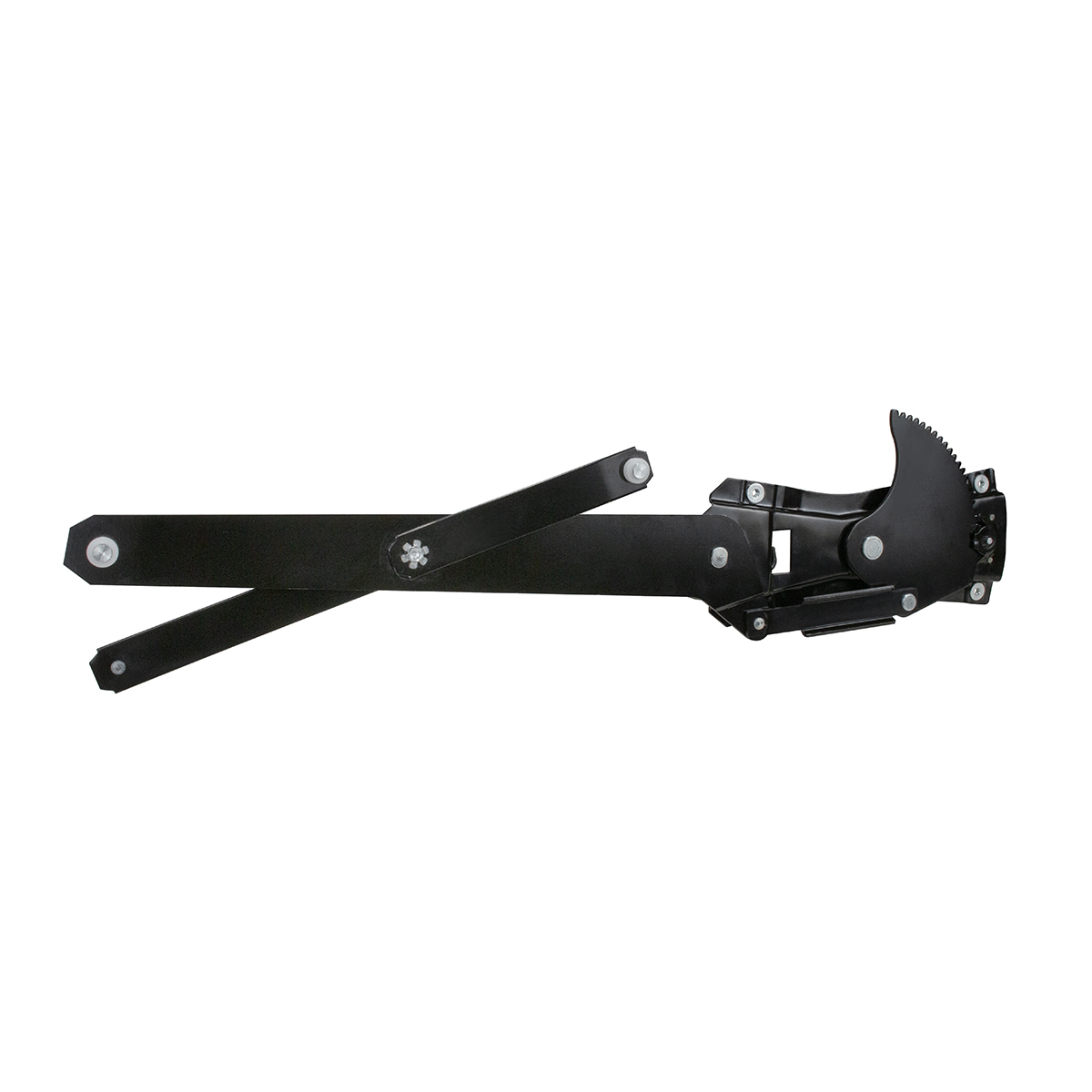 Window Regulator For 1960-1963 Chevrolet & GMC Truck - R/H