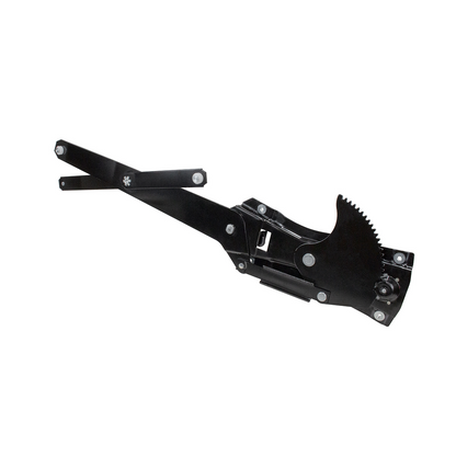 Window Regulator For 1960-1963 Chevrolet & GMC Truck - R/H