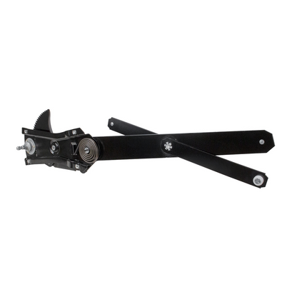 Window Regulator For 1960-1963 Chevrolet & GMC Truck - R/H