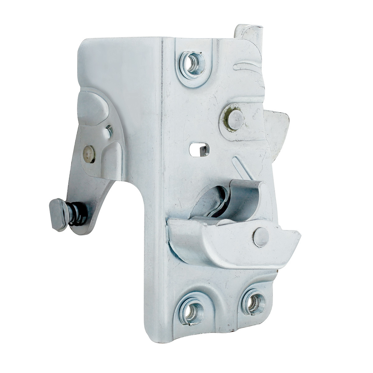 Door Latch For 1952-55 Chevy & GMC Truck, And 1955 1st Series - R/H