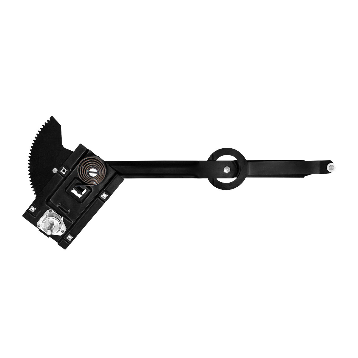 Window Regulator For 1972 Chevrolet & GMC Truck-L/H