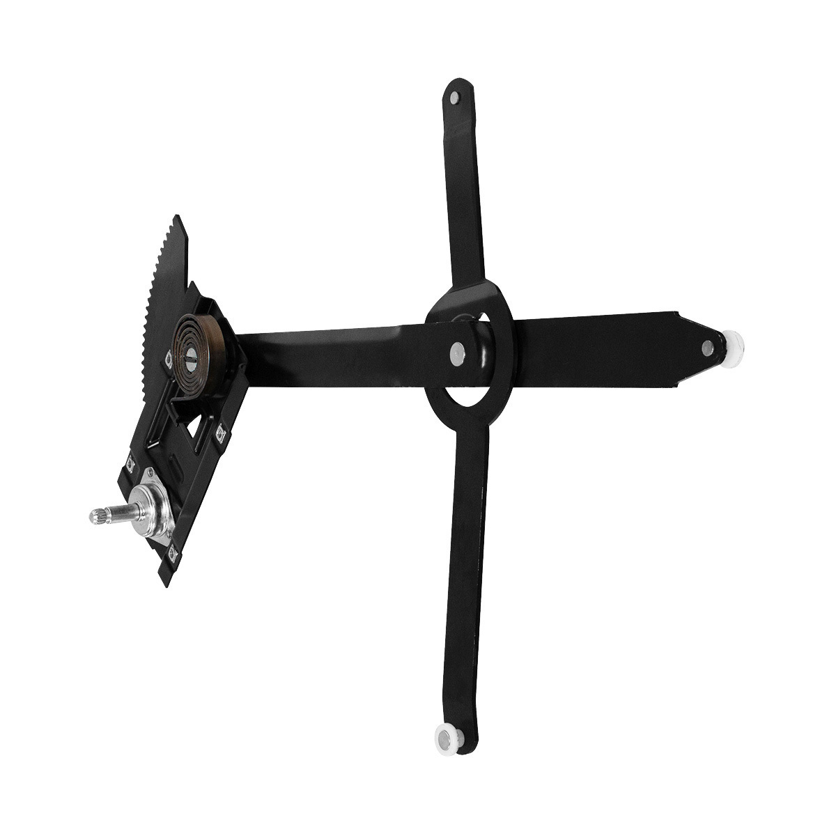 Window Regulator For 1972 Chevrolet & GMC Truck-L/H