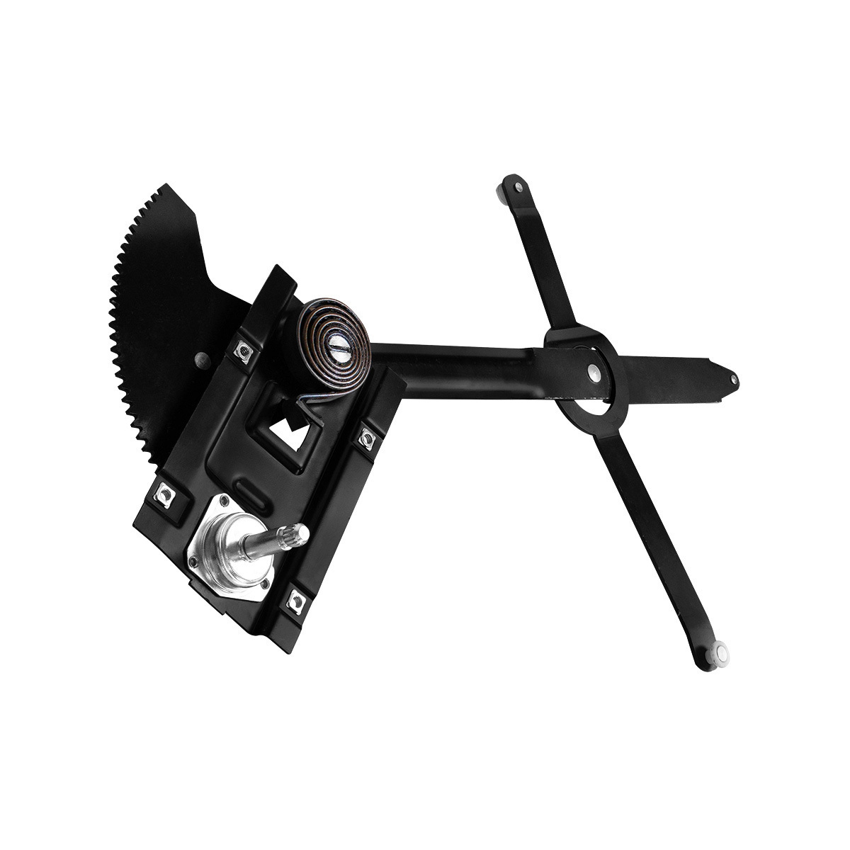 Window Regulator For 1972 Chevrolet & GMC Truck-L/H