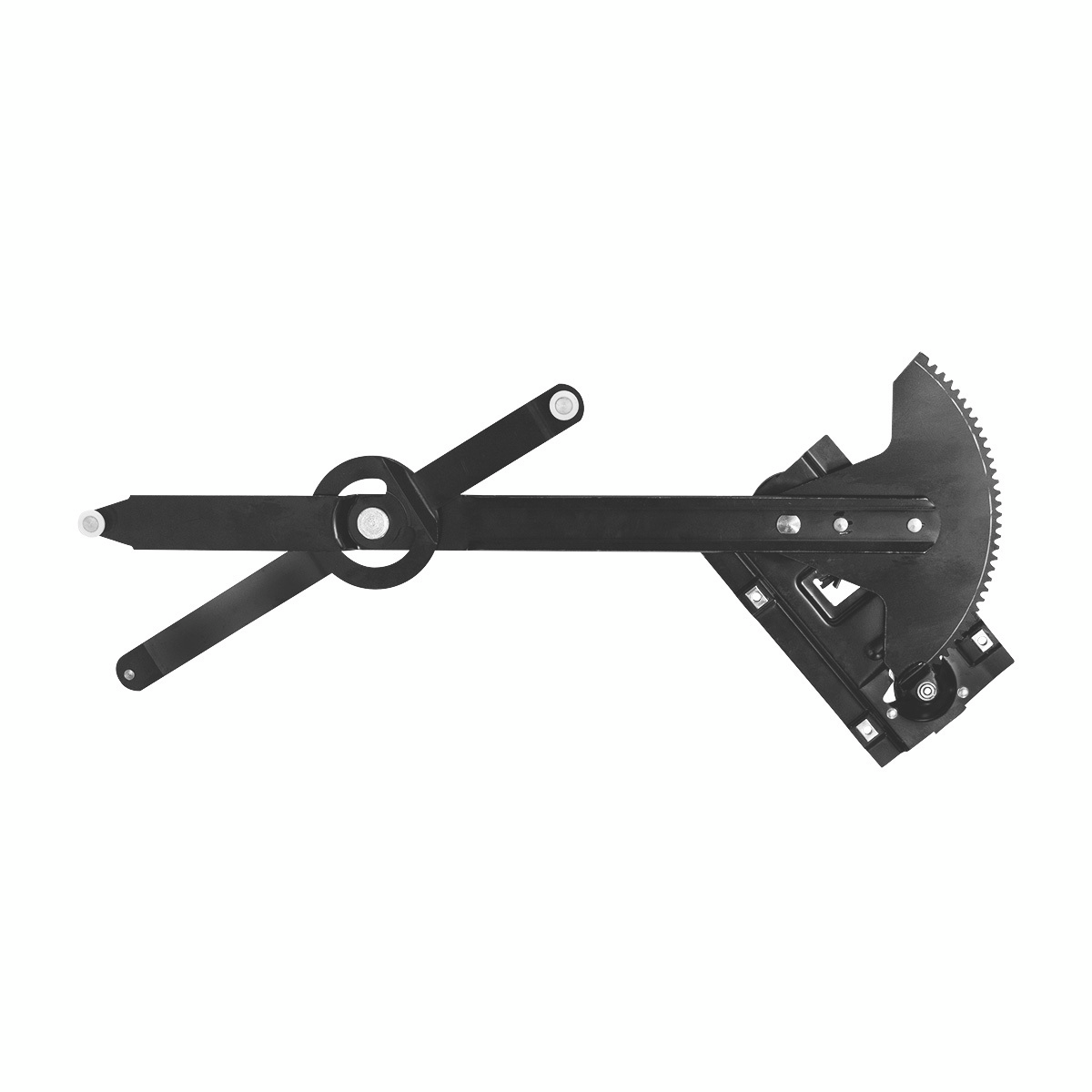 Window Regulator For 1972 Chevrolet & GMC Truck-L/H