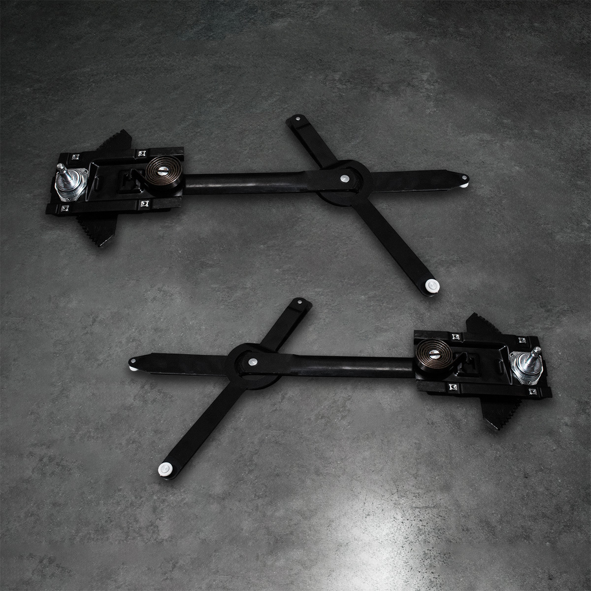 Window Regulator For 1972 Chevrolet & GMC Truck-L/H